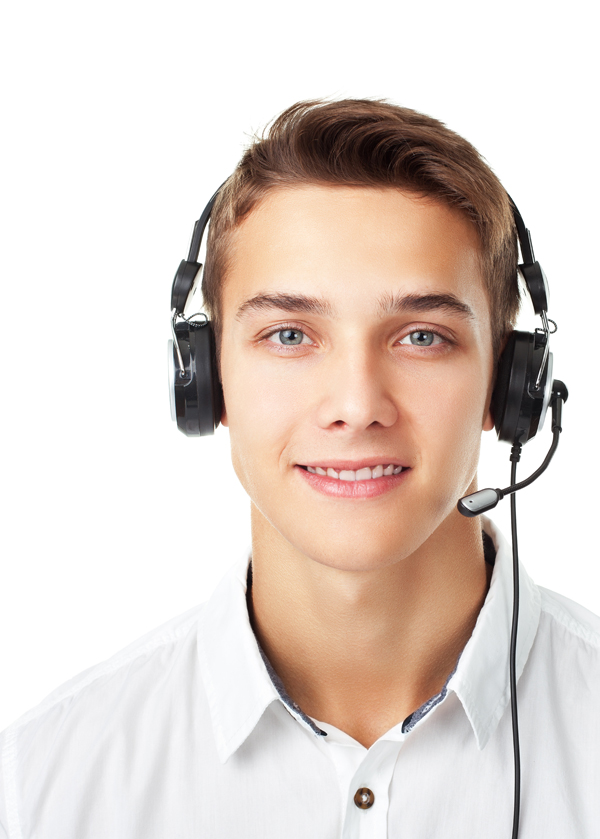 custsupport
