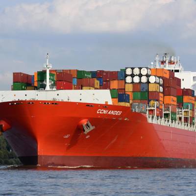freight