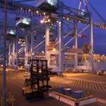 port3